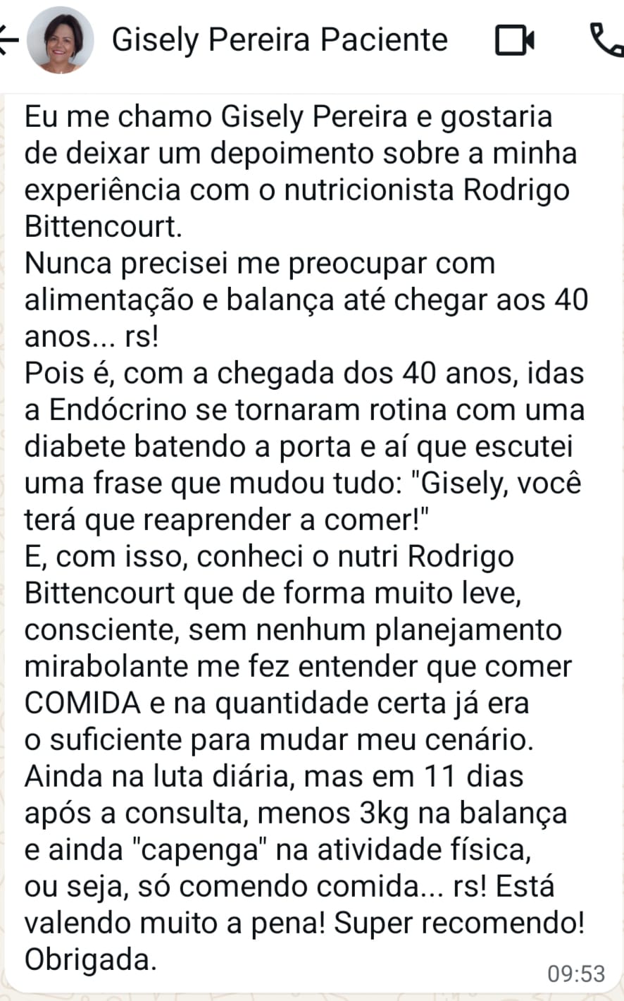 WhatsApp Image 2025-08-18 at 20.00.48 (1)