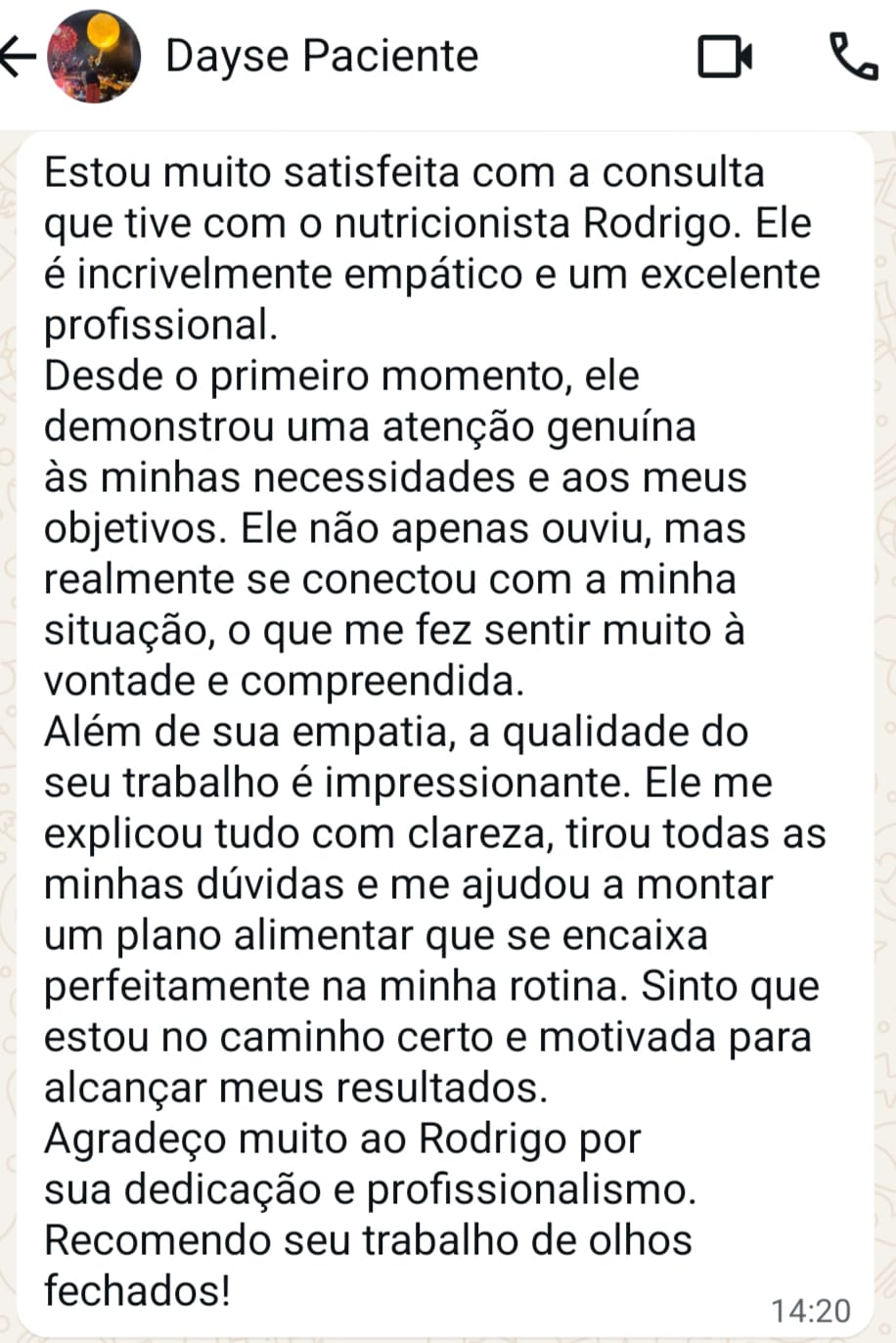 WhatsApp Image 2025-08-18 at 20.00.48 (2)