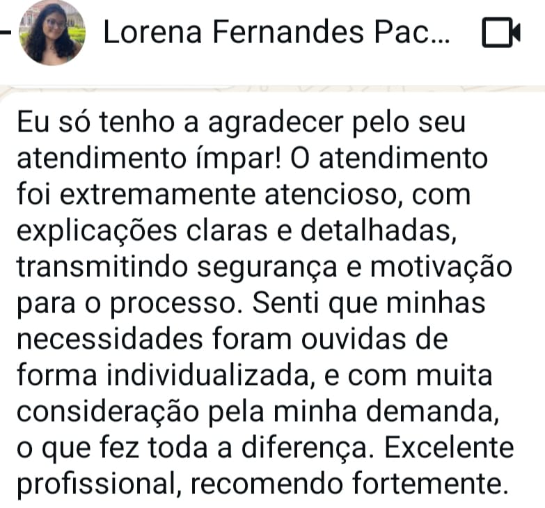 WhatsApp Image 2025-08-19 at 12.52.44