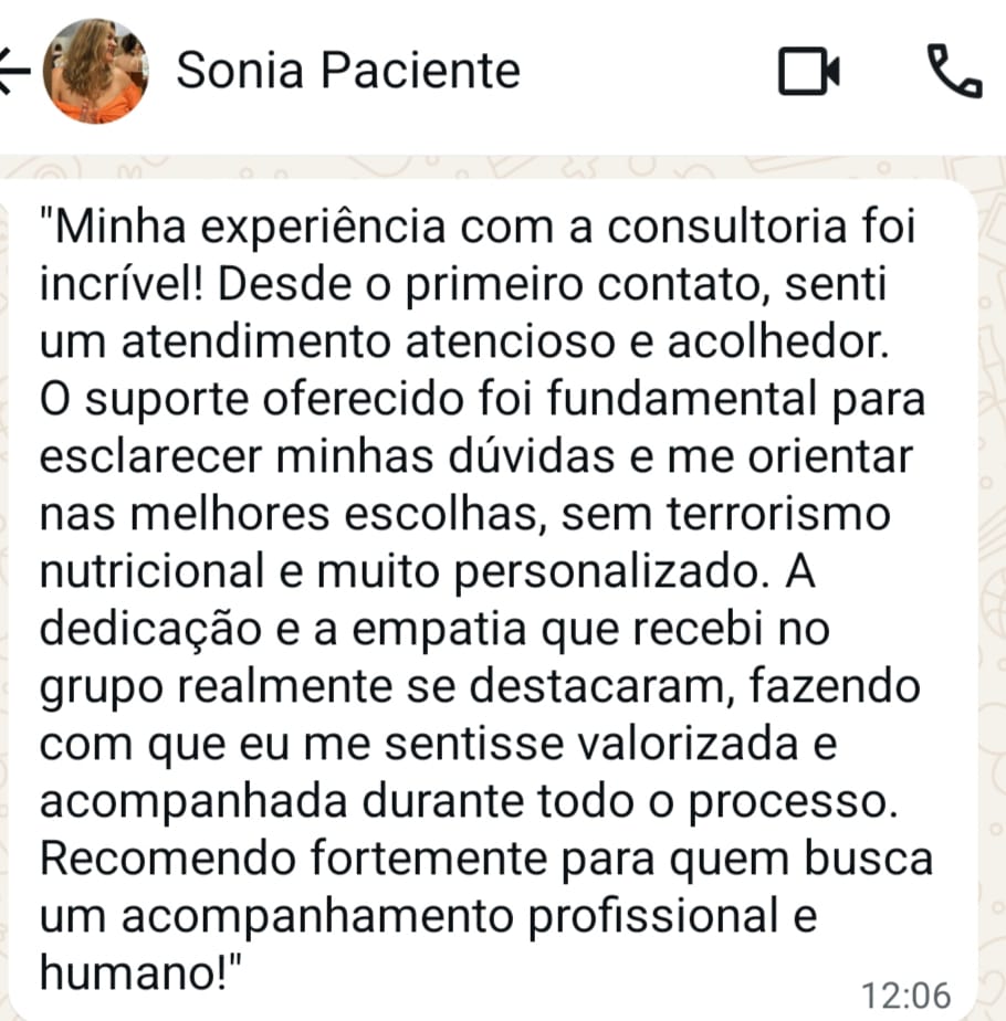 WhatsApp Image 2025-08-19 at 16.50.04