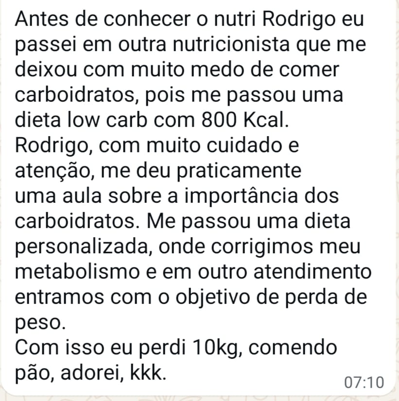 WhatsApp Image 2025-08-20 at 11.12.42