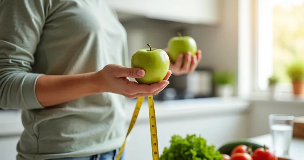 Resistência à Insulina: Como Identificar, Prevenir e Controlar